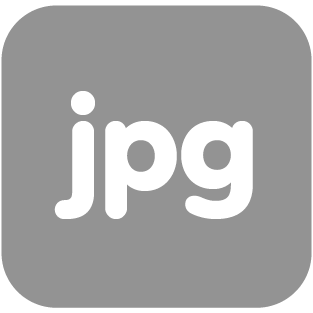 JPG-01.png