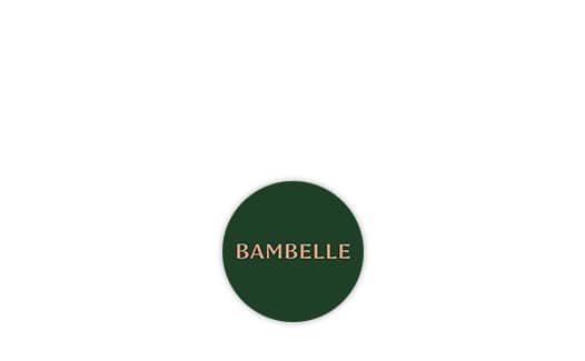 sticker-small_round-526x325.jpg