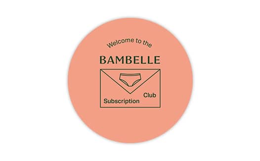sticker-large_round-526x325.jpg