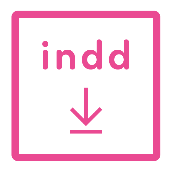InDesign-01.png
