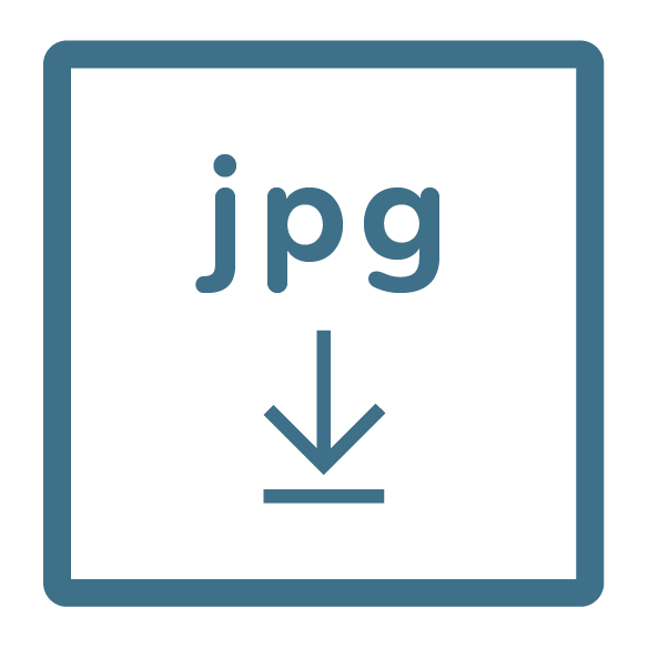 JPG-01.png