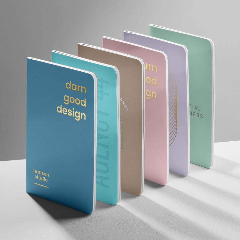 0391WF-PO-1920x1920-custom-softcover-journals.jpg