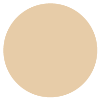 Tan Journal