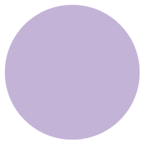 Lavender Journal