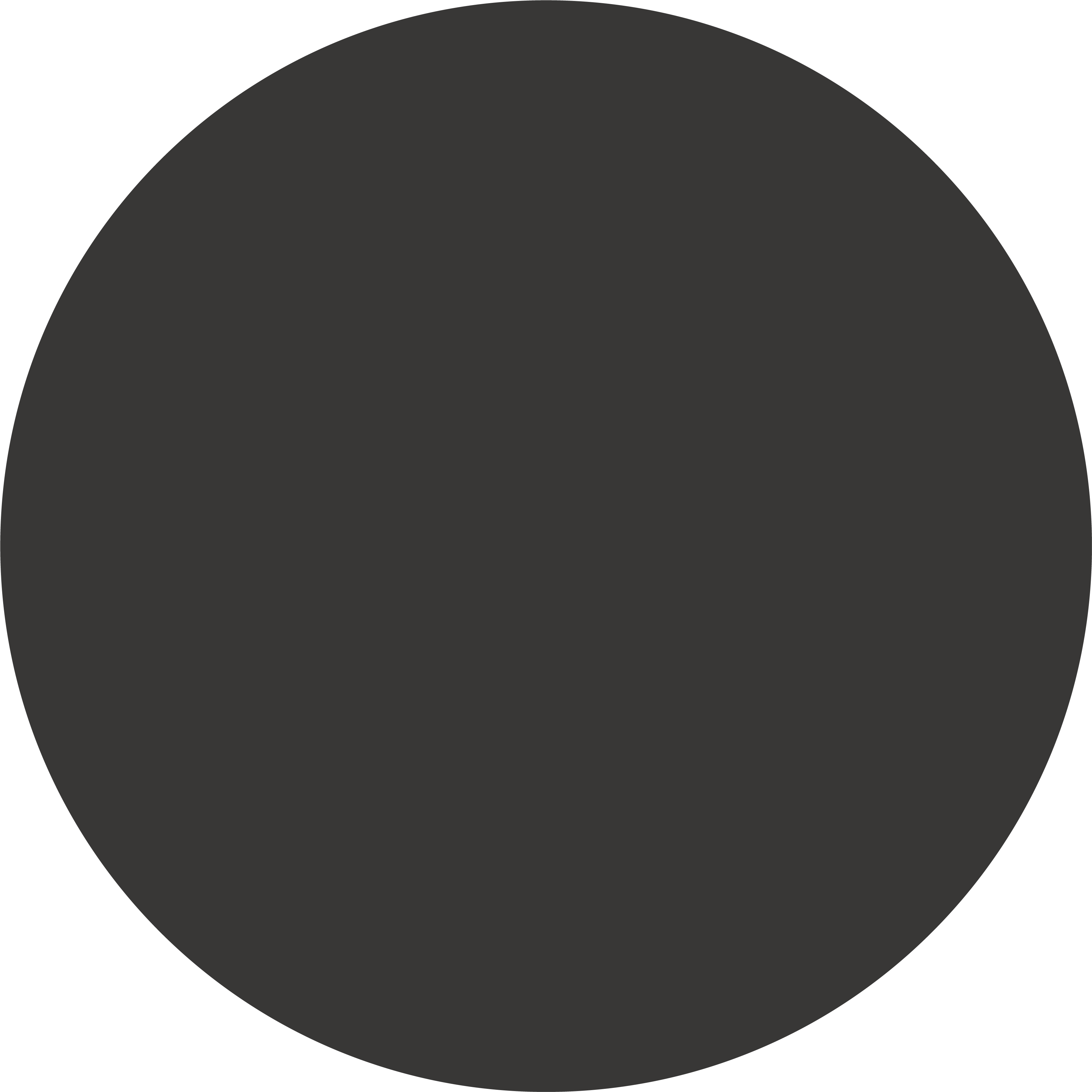 Black Journal
