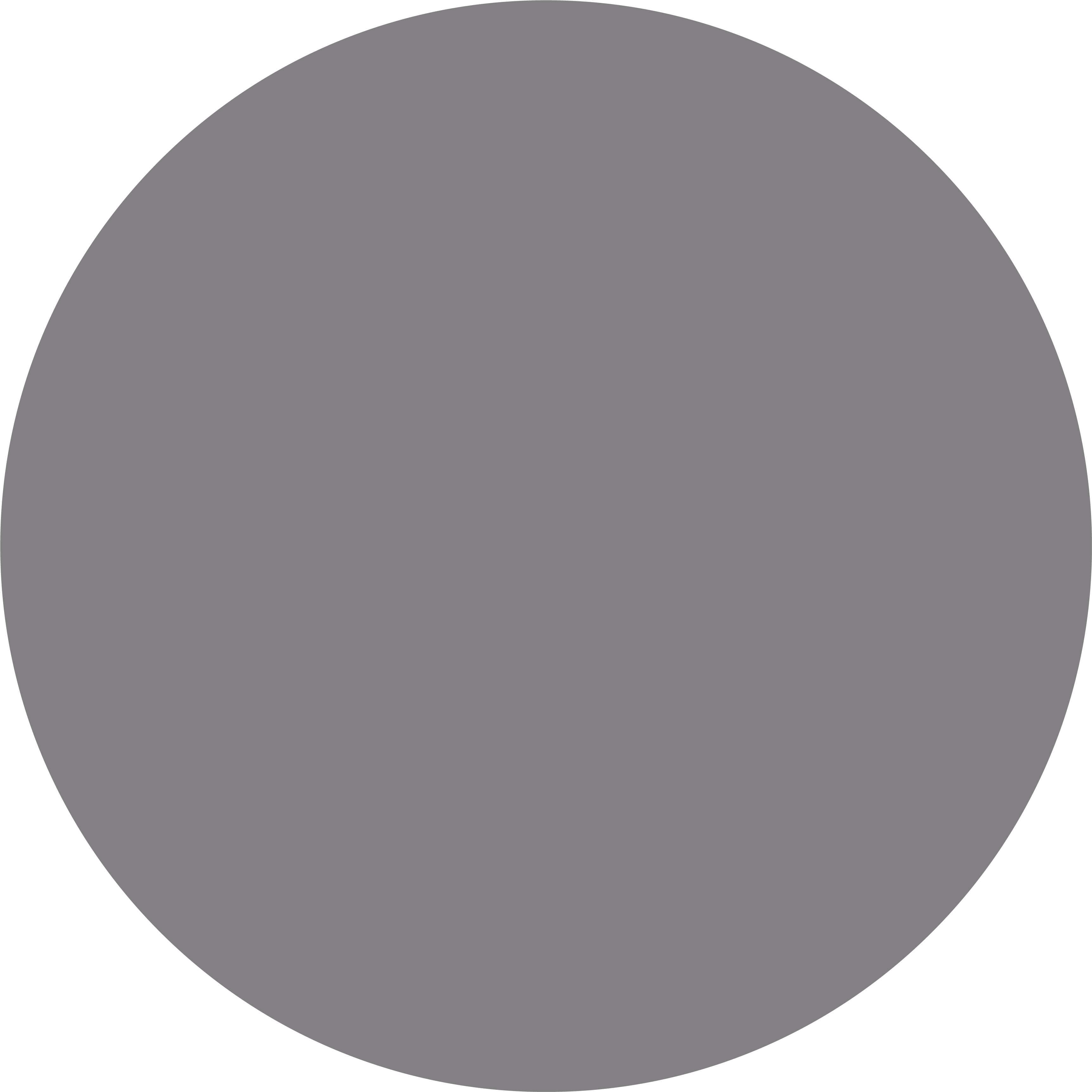 Grey Journal