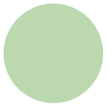 Mint Green Journal