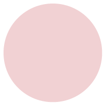 Pastel Pink Journal