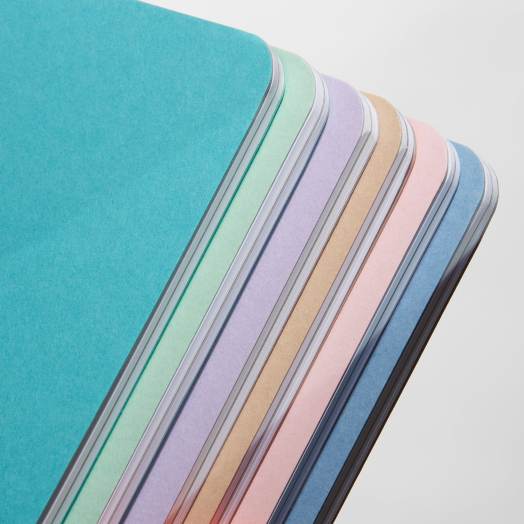 Custom Softcover Journal Image 2