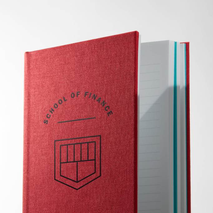 0391WF-PO-1920x1920-lined-black-foil-berry-red-notebooks0.jpg