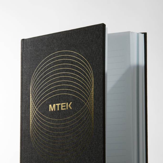 0391WF-PO-1920x1920-lined-gold-foil-jet-black-notebooks.jpg