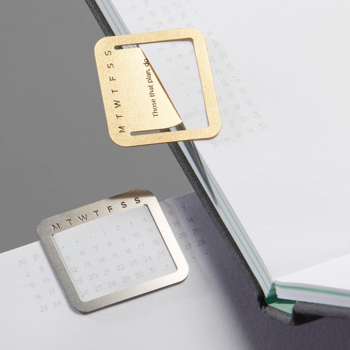Perpetual Planner Image 2