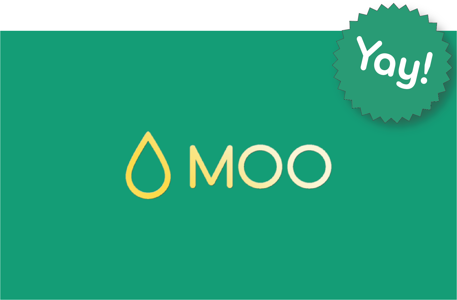moo-foil-result-yay-01.png