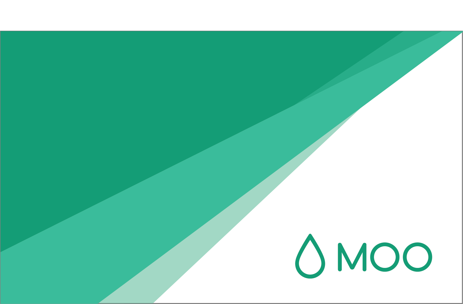 moo-spot-design-01.png
