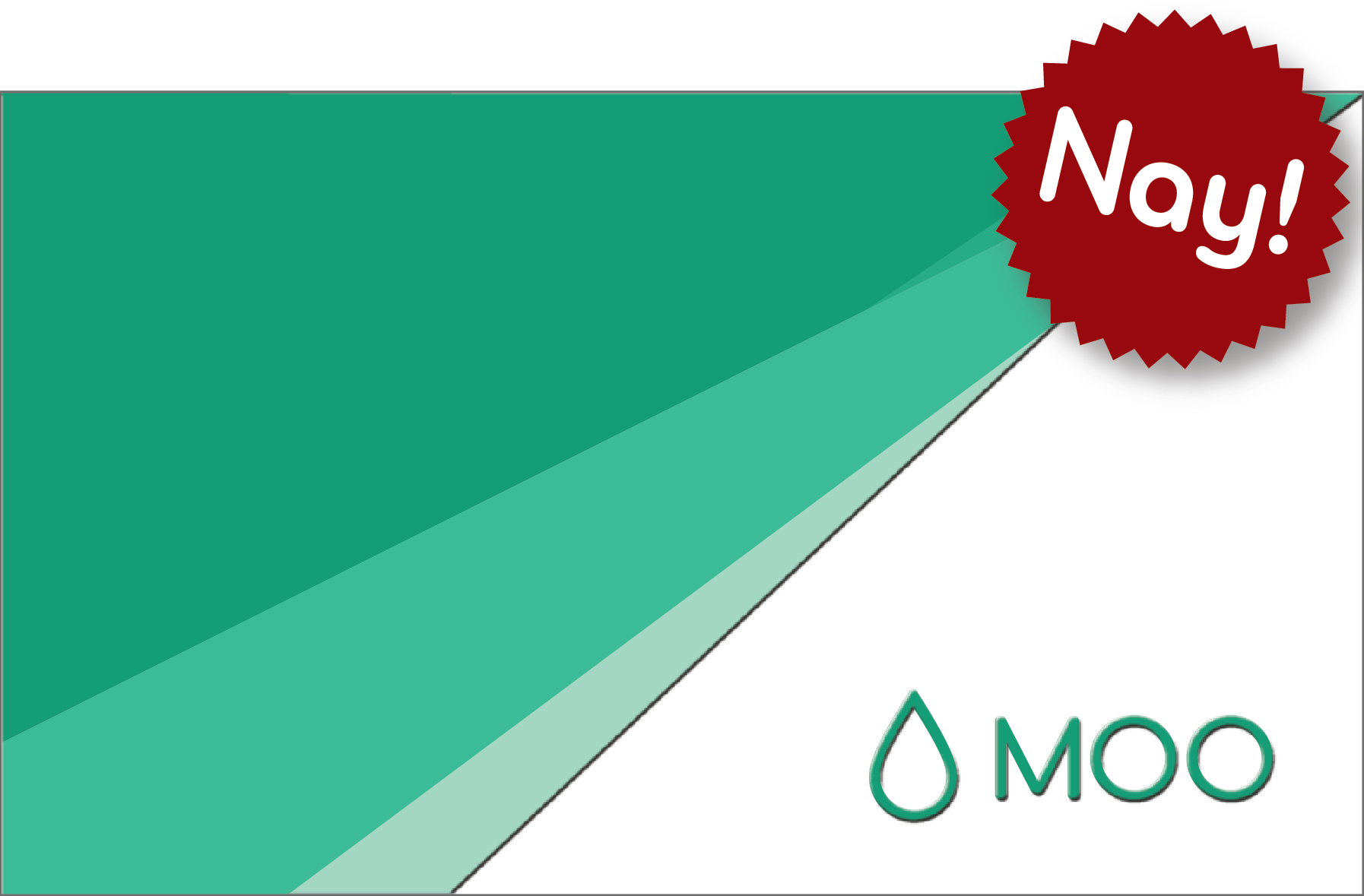 moo-spot-result-nay-01.png