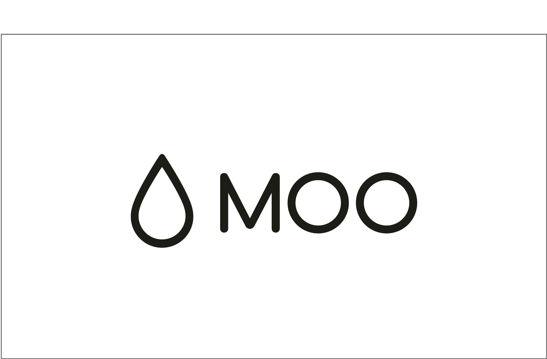 moo-foil-element-yay-01.png