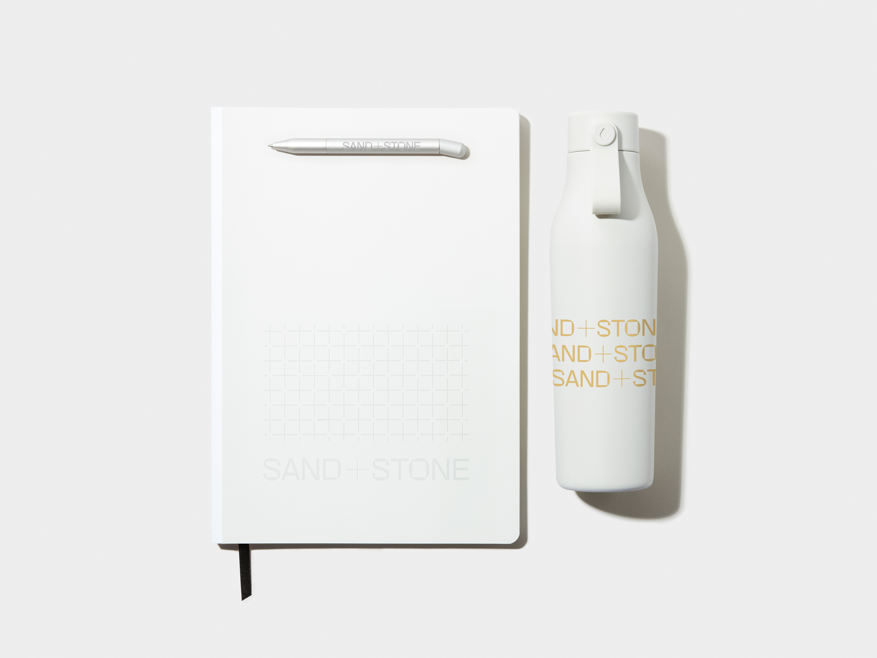 0687WF-New-Platform-3070x2304-Cloudy-Grey-Softcover-Notebook-A4-Collection.jpg