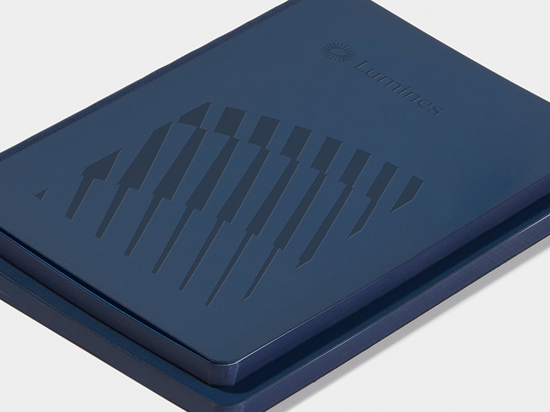 0687WF-New-Platform-800x600-debossed.jpg