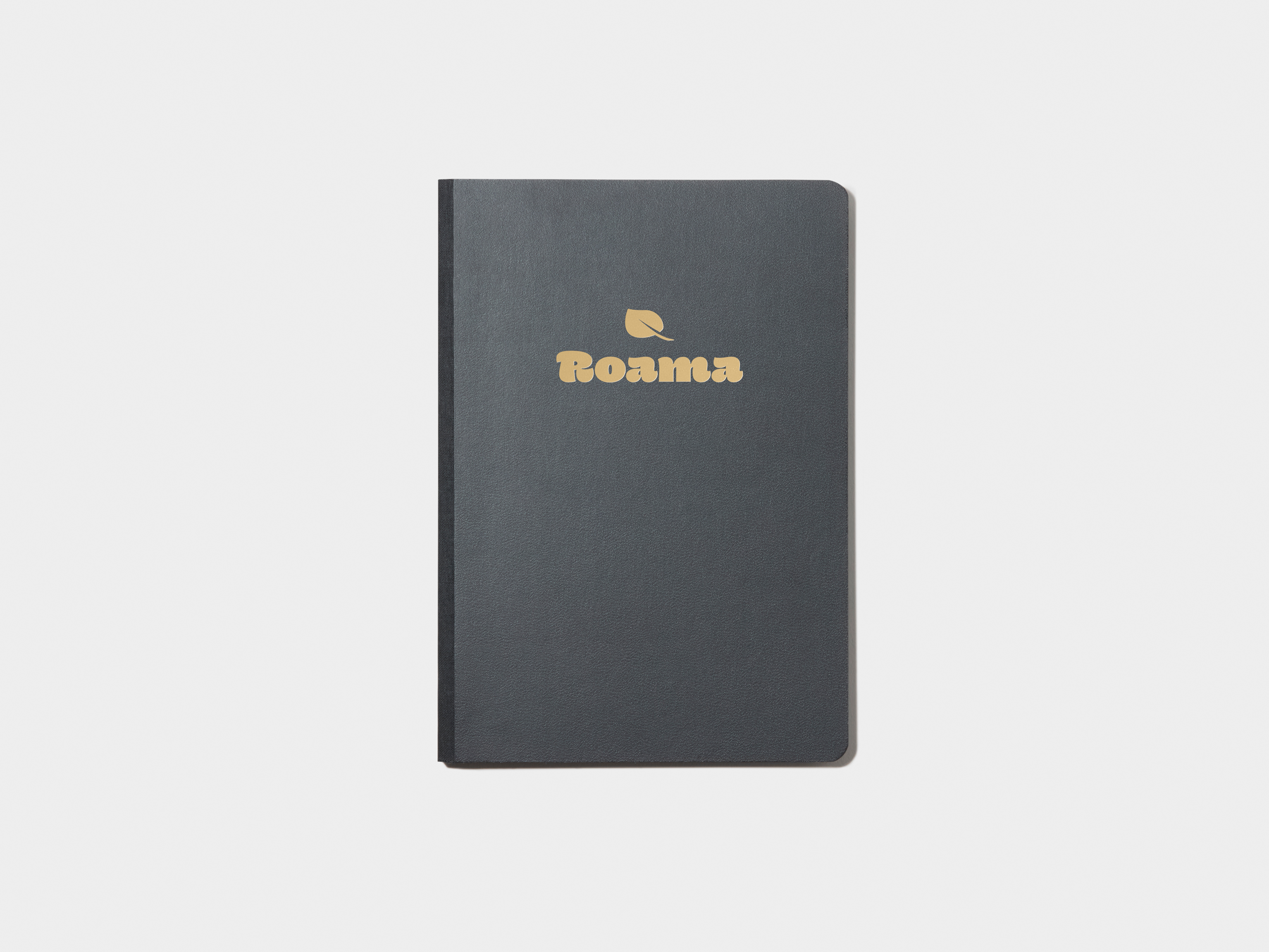 Gold Foil