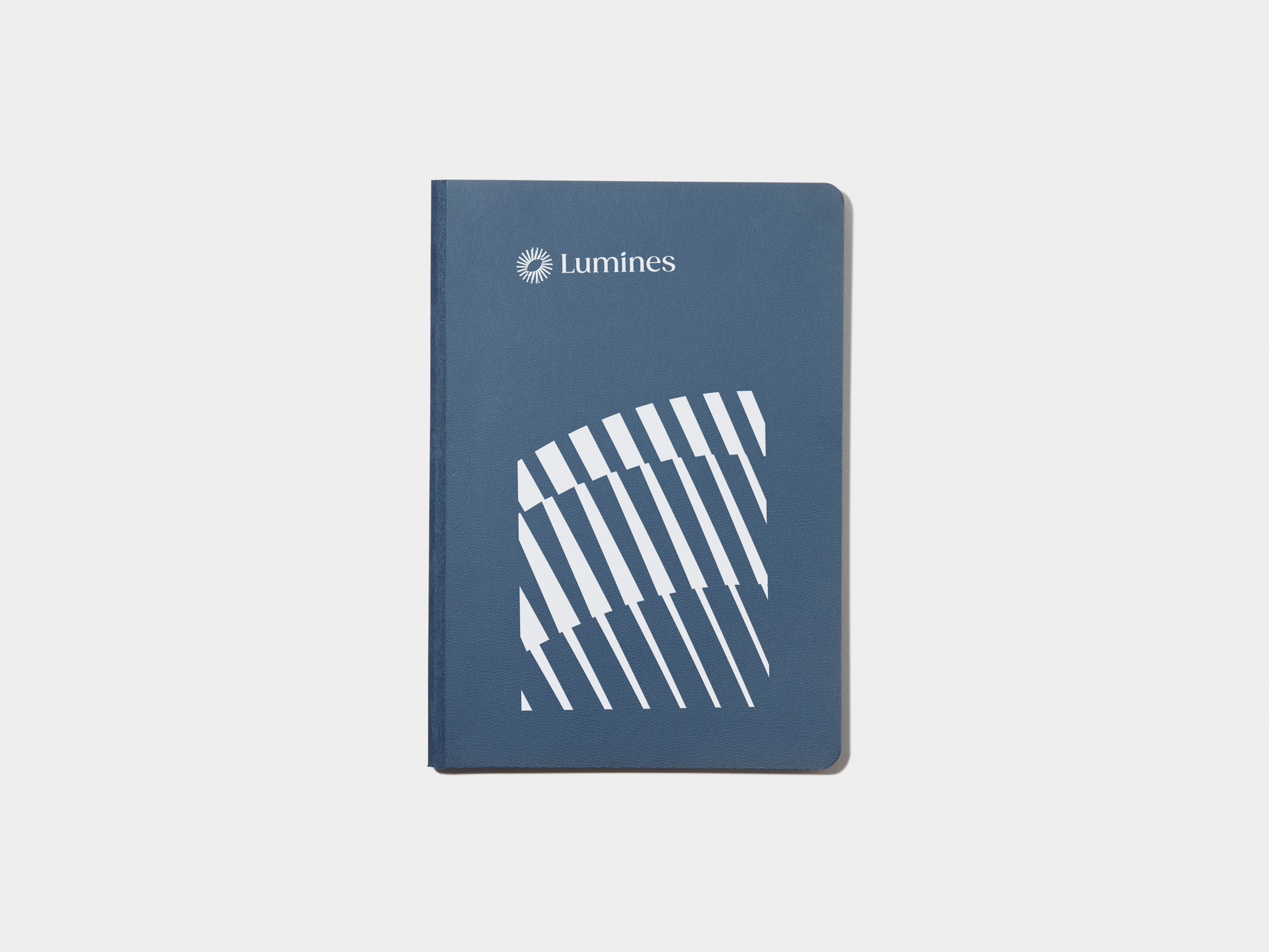 White Foil