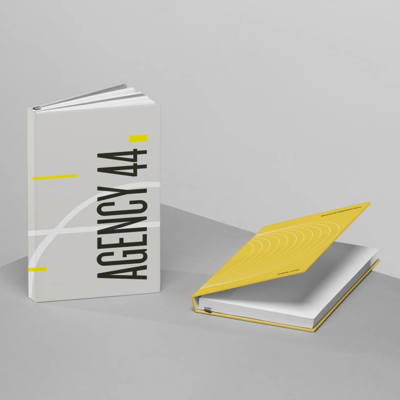 0391WF-PO-1920x1920-full-print-notebooks0.jpg