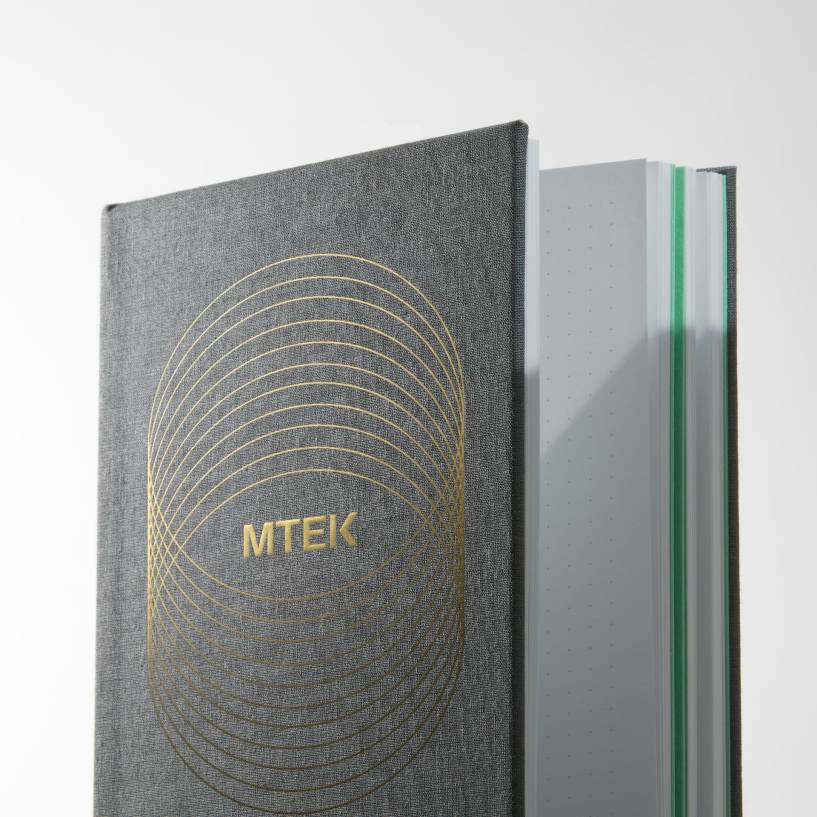 0391WF-PO-1920x1920-dotted-gold-foil-charcoal-grey-notebooks0.jpg