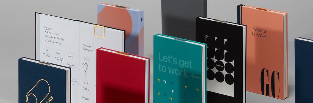 0354WF-Perpetual-Planner-Launch-CH-1920x350.jpg