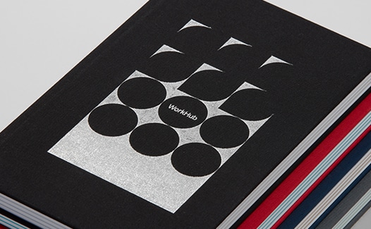 perpetual-planners-printed-526x325.jpg