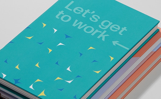 perpetual-planners-full-cover-526x325.jpg