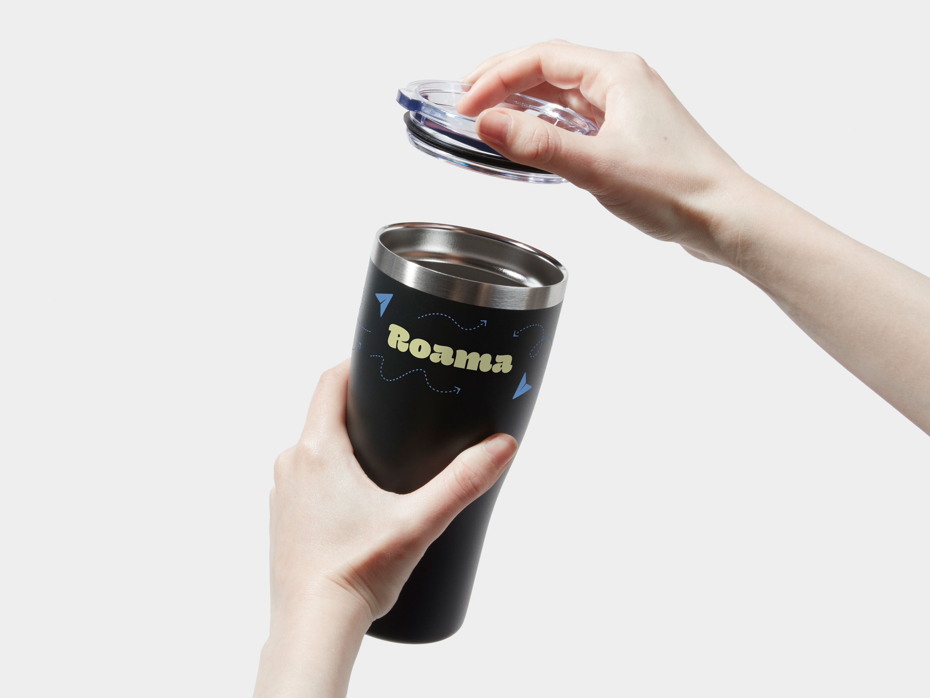 0669WF-New-Platform-3070x2304-Jet-Black-Insulated-Tumblers-Scale.jpg