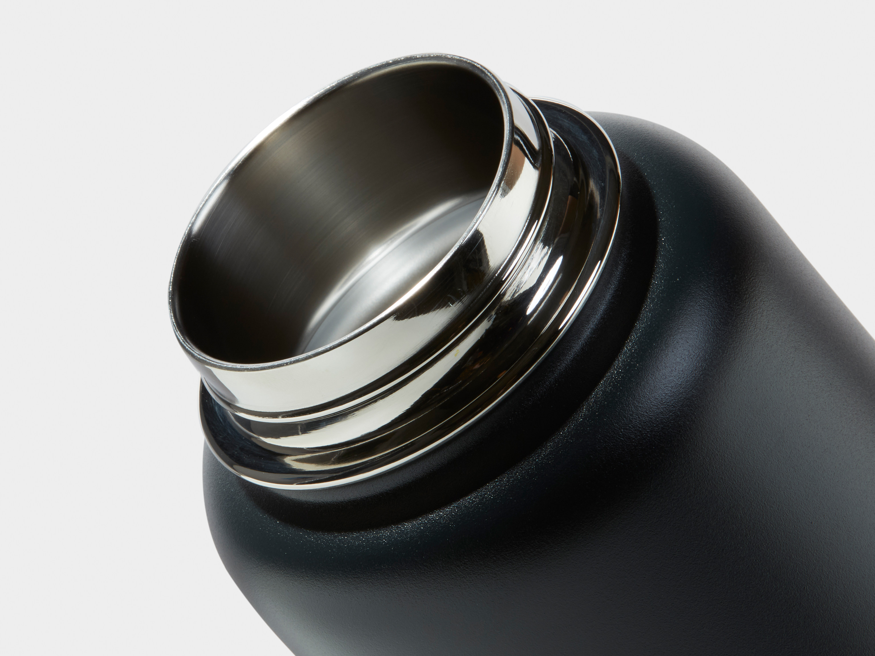 Water Bottle Image 1