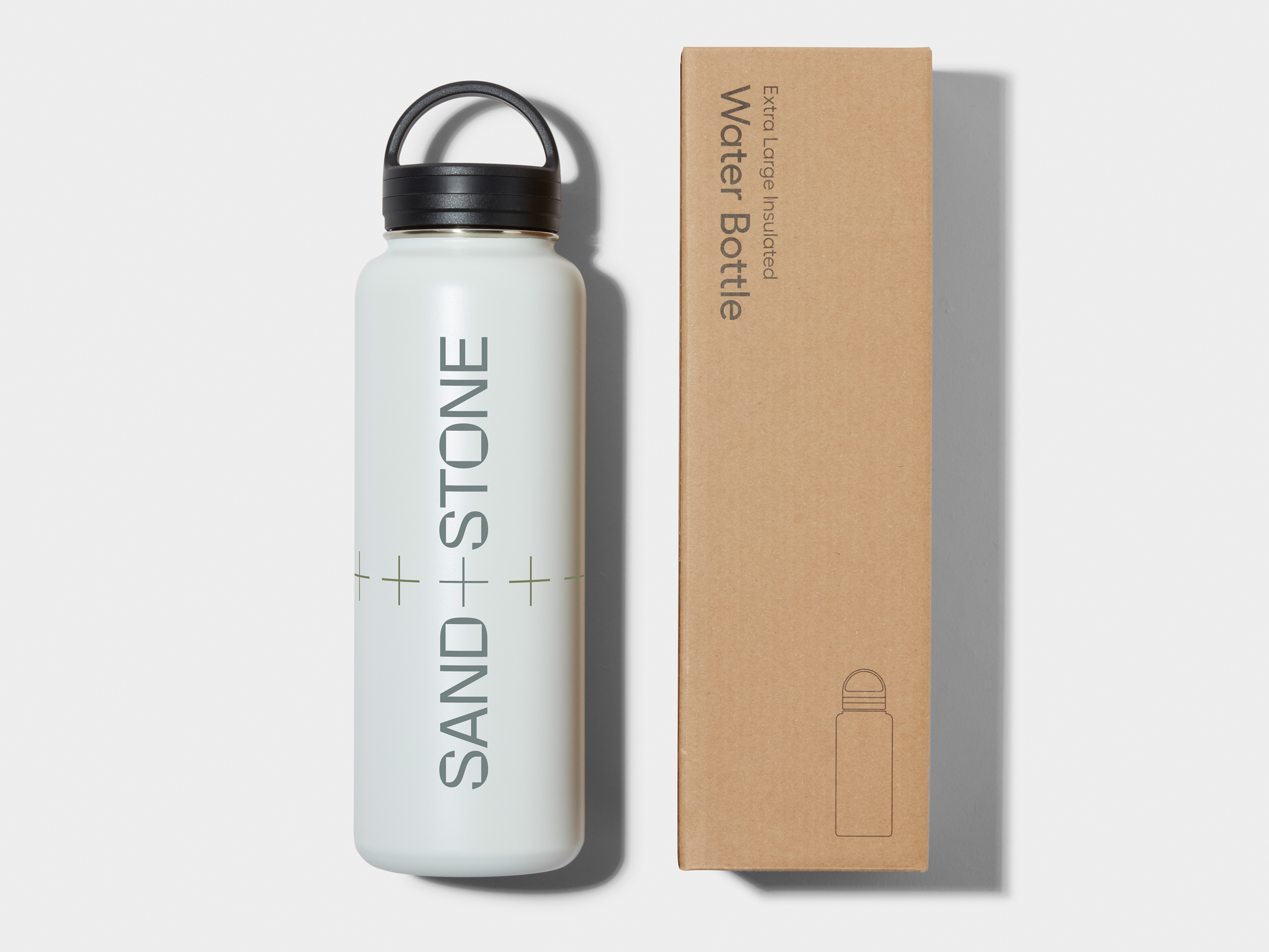 Water Bottle Image 3