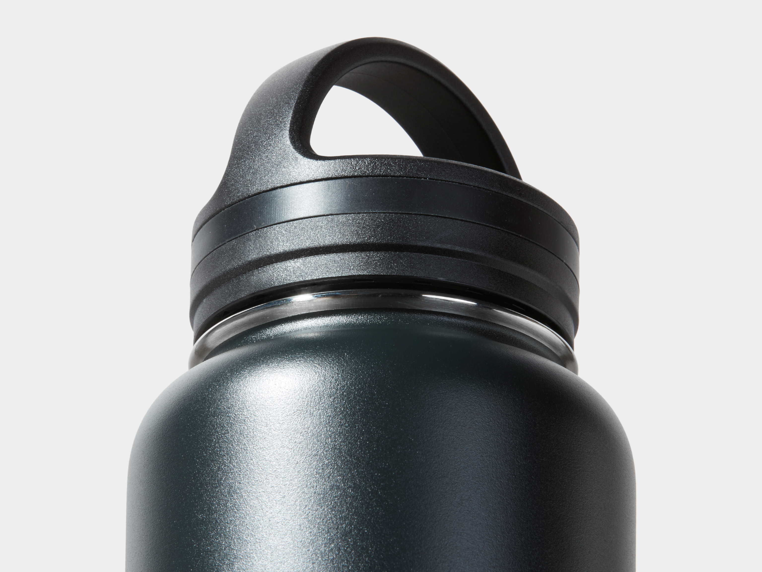 Water Bottle Image 2