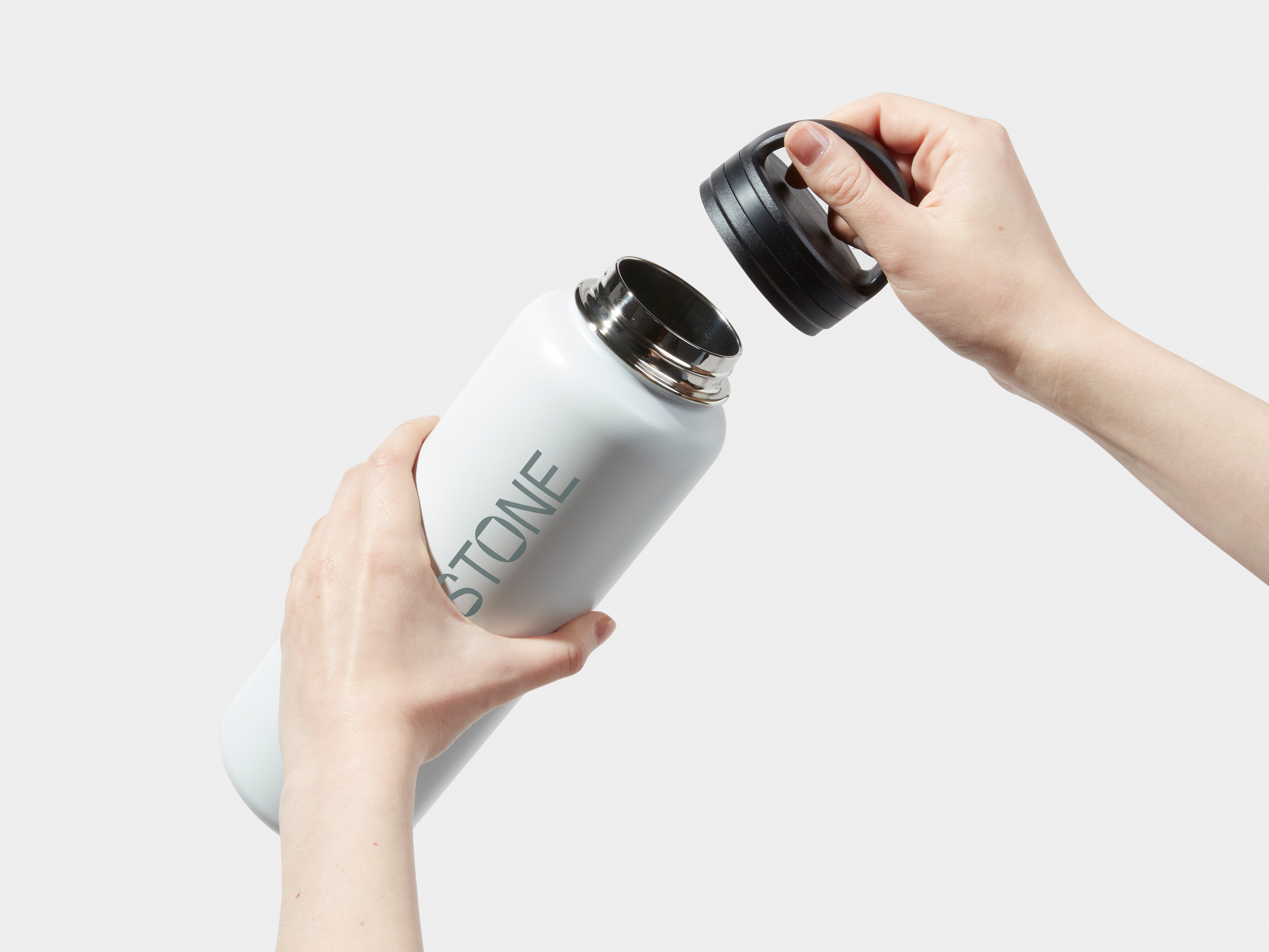 Water Bottle Image 4