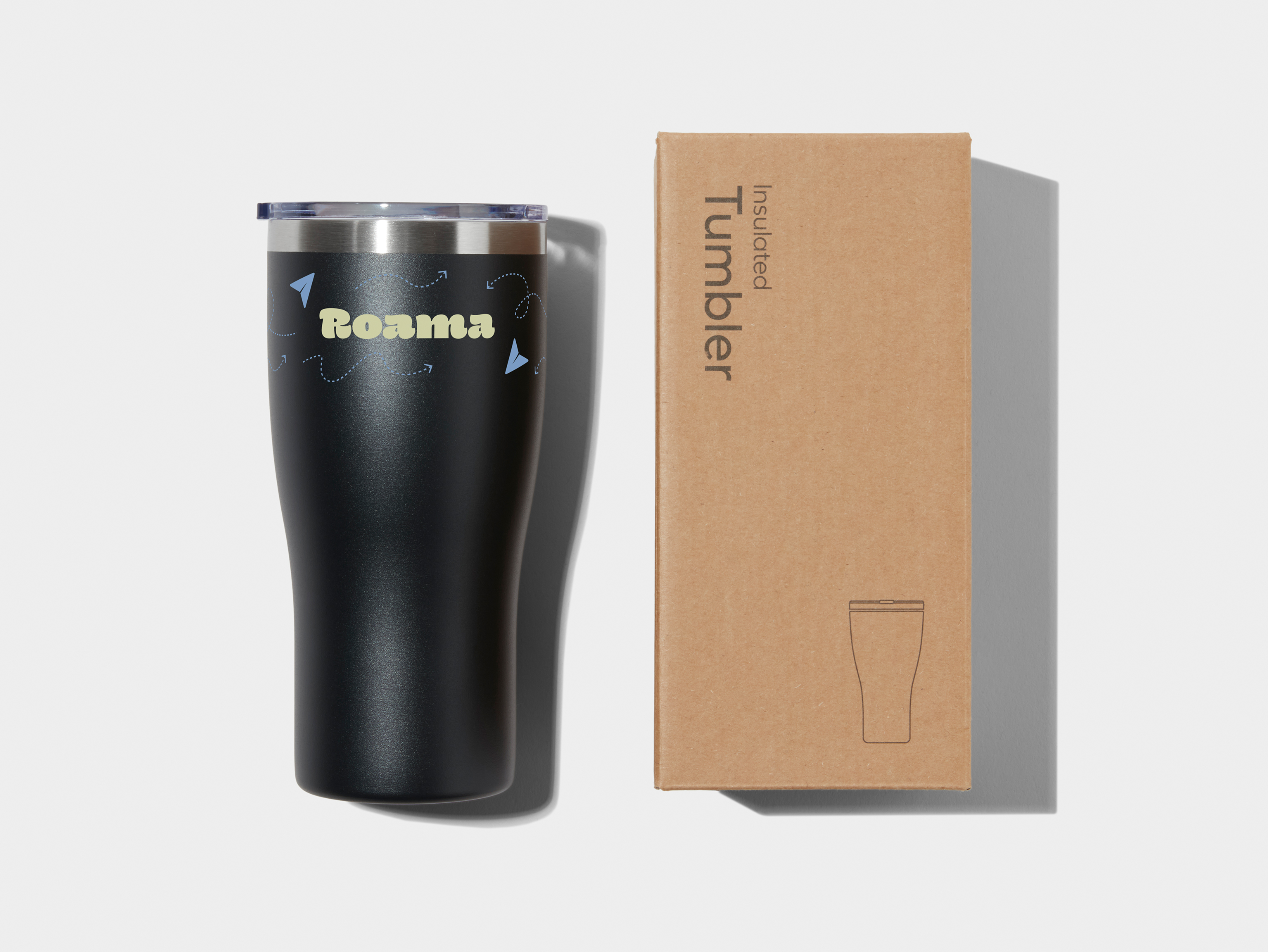 0669WF-New-Platform-3070x2304-Jet-Black-Insulated-Tumblers-Packaging.jpg