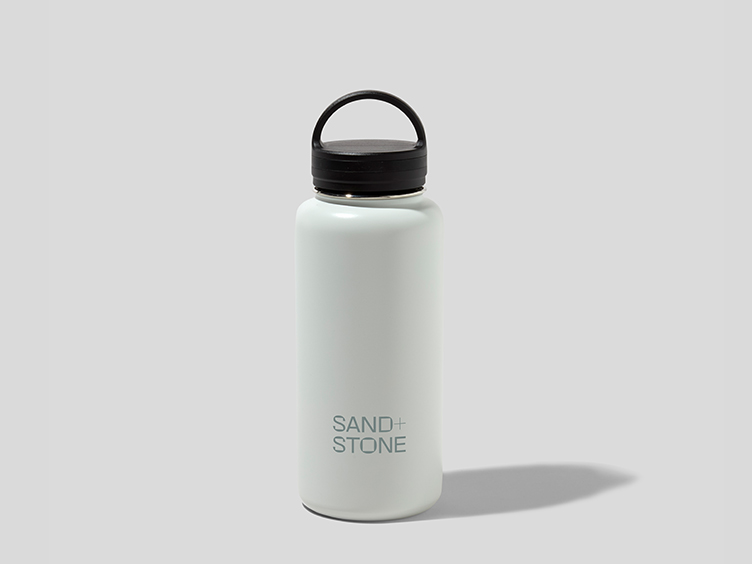 0669WF-TR-752x564-Single-Cloudy-Grey-Large-Water-Bottles.jpg