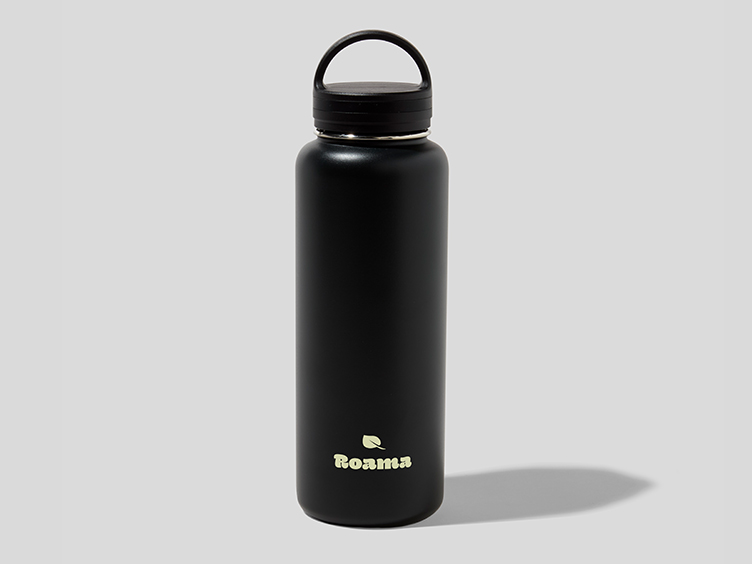 0669WF-TR-752x564-Single-Jet-Black-XL-Water-Bottles.jpg