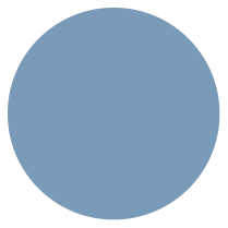 steel-blue-01.png