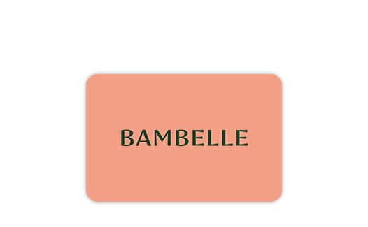 sticker-rectangular-526x325.jpg