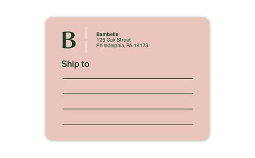 sticker-large_rectangular-526x325.jpg