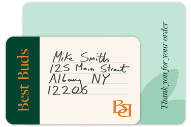 0513WF-CM-INTL-rectangular-stickers0.png