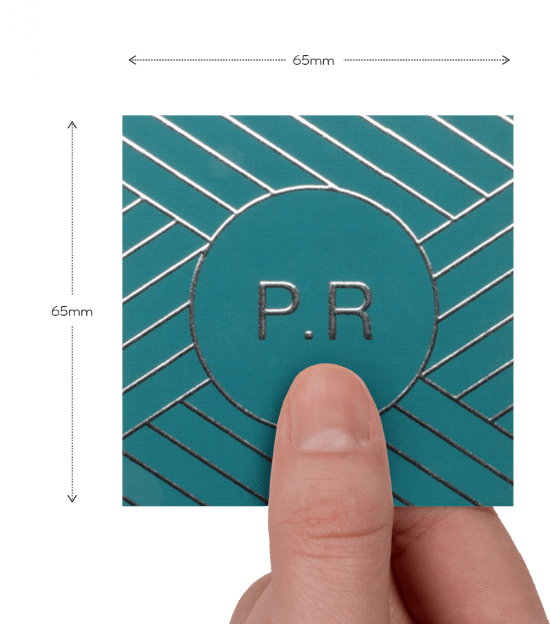businesscard_square-super-square_corners-soft_touch-silver_foil-mm-2400x906.png