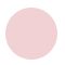 Display Box in Pastel Pink