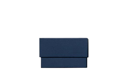 Medium Display Box