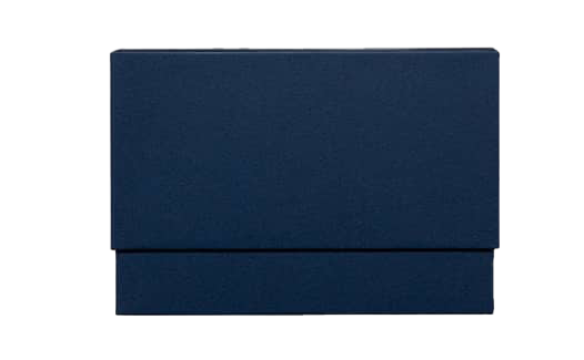 Large Display Box