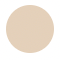 CleanShot_2022-05-16_at_16.59.51.png