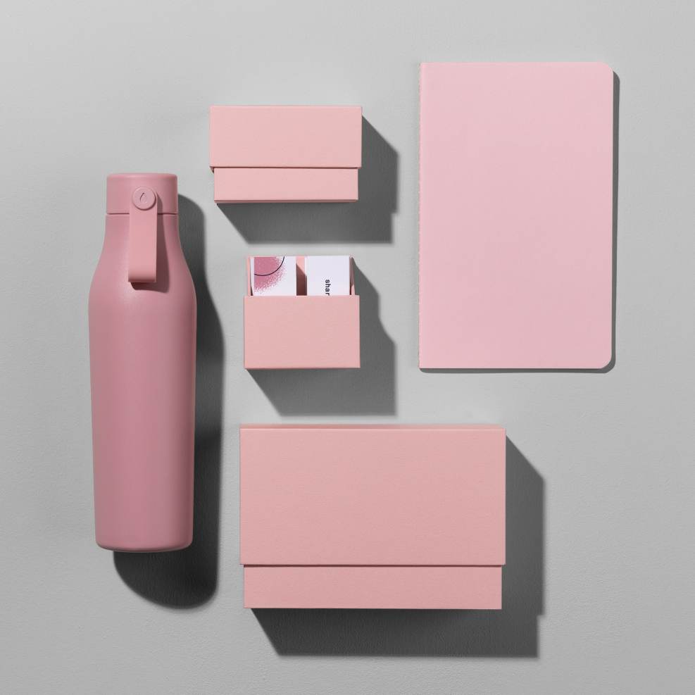 0306WF-PO-1920x1920-pastel-pink-suite0.jpeg