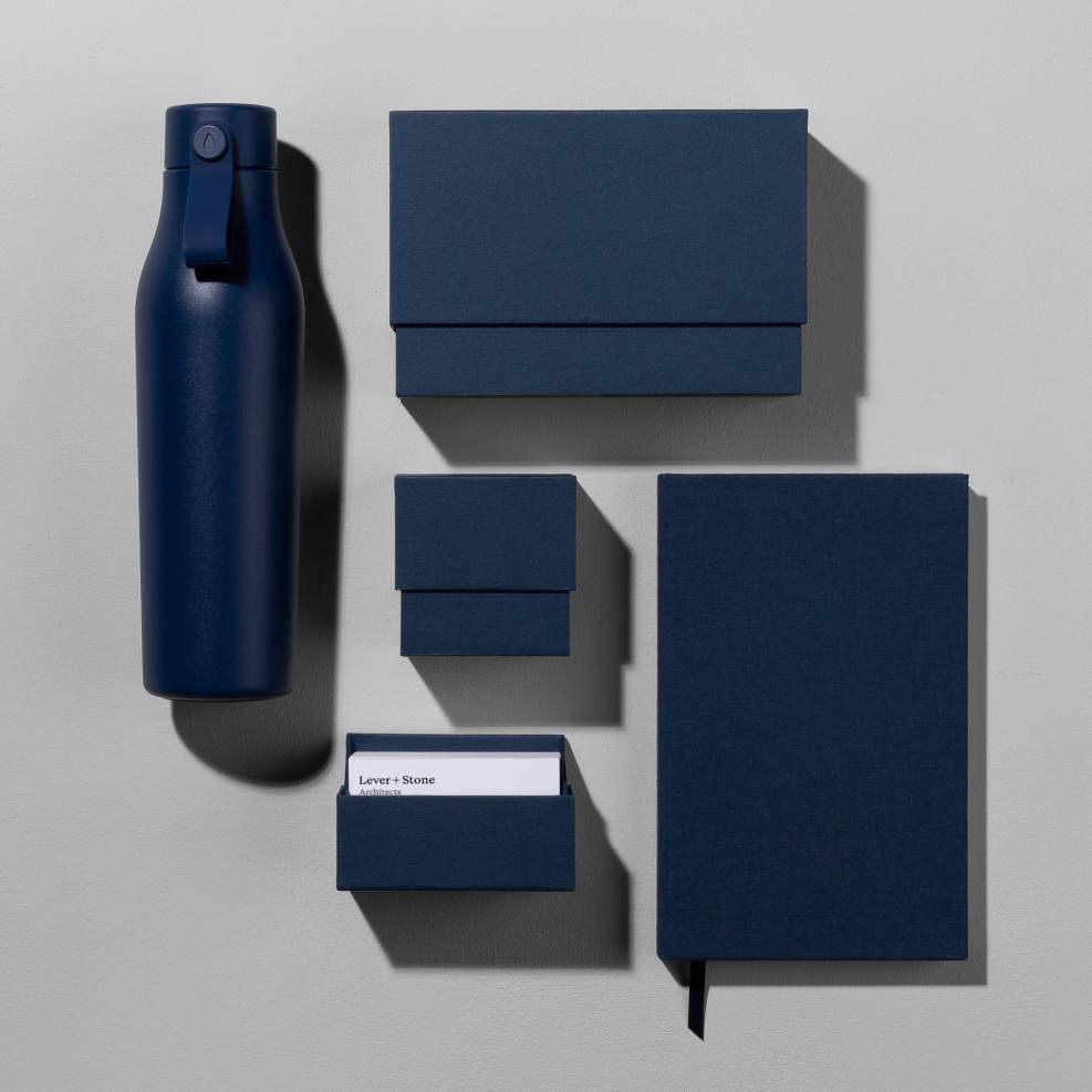 0306WF-PO-1920x1920-midnight-blue-suite0.jpeg