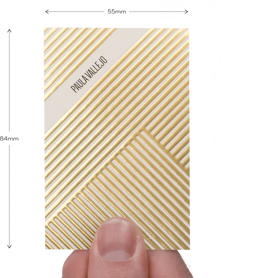 businesscard-super-square_corners-soft_touch-gold_foil-mm-2400x906.png
