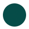 CleanShot_2022-05-16_at_16.59.15.png